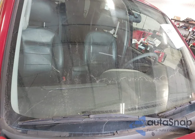 1FMCU96H66KB01149: 44518546