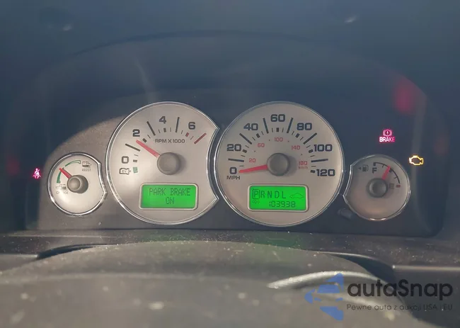 1FMCU96H66KB01149: 44518546