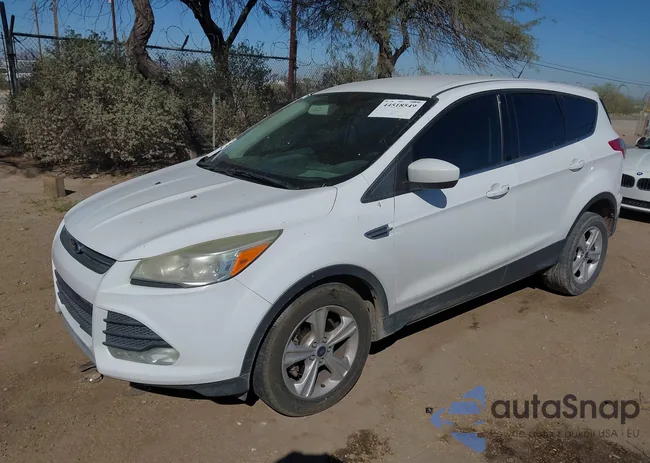 1FMCU0GX1DUD57346: 44518549