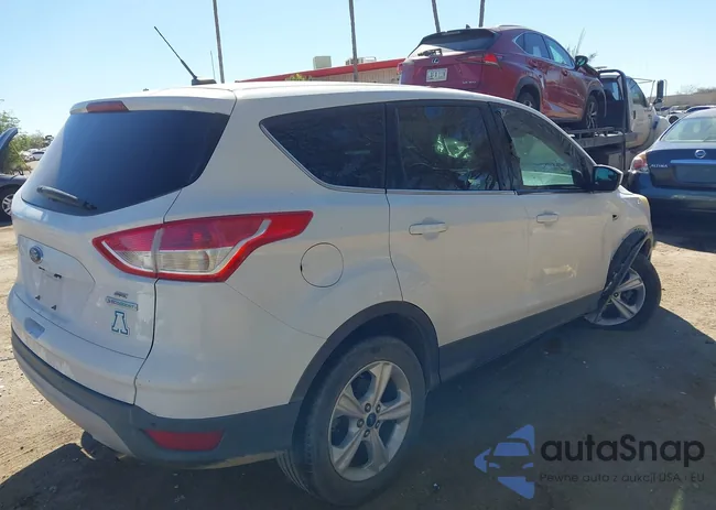 1FMCU0GX1DUD57346: 44518549