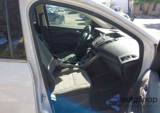 1FMCU0GX1DUD57346: 44518549