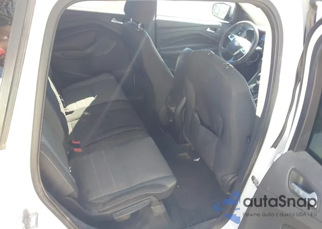 1FMCU0GX1DUD57346: 44518549