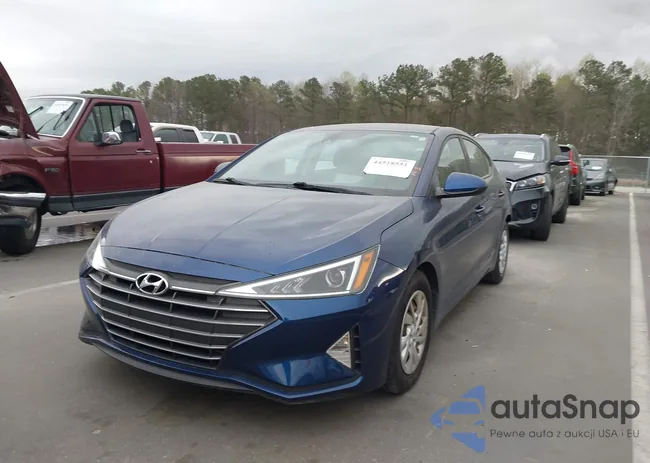 5NPD74LF1LH564980: 44518551