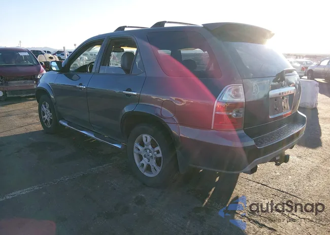 2HNYD18655H537059: 44518558