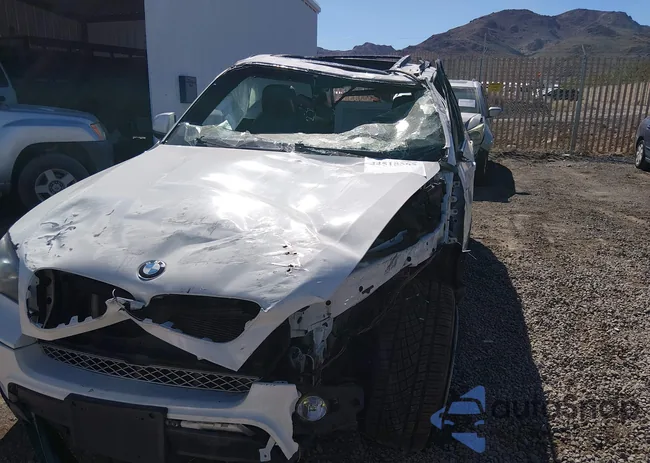 5UXZV8C54CL423468: 44518565