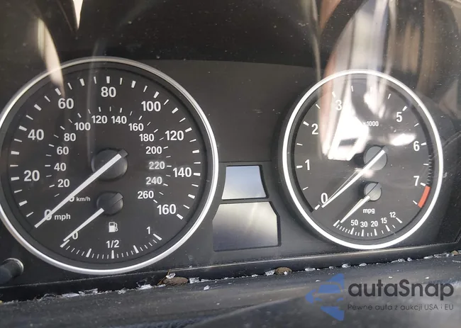 5UXZV8C54CL423468: 44518565