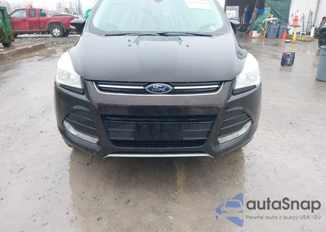 1FMCU9HXXDUB05369: 44518566