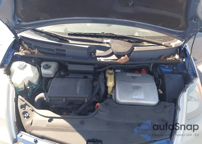 JTDKB20U587802886: 44518580