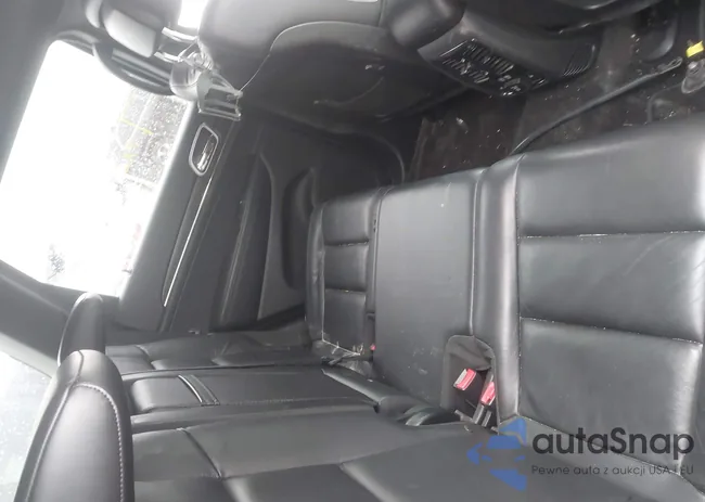 1C4RJFBGXJC137402: 44518579