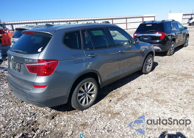 5UXWX9C31H0T19031: 44518583