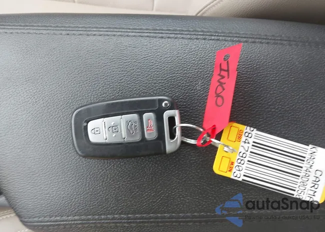 KNAGM4AD0D5057753: 44518593