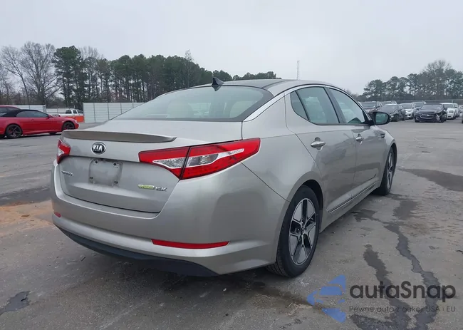 KNAGM4AD0D5057753: 44518593