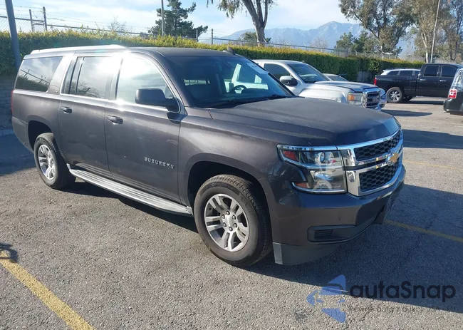 1GNSCGKC7GR364722: 44518595