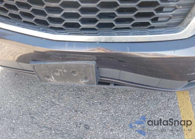 1GNSCGKC7GR364722: 44518595