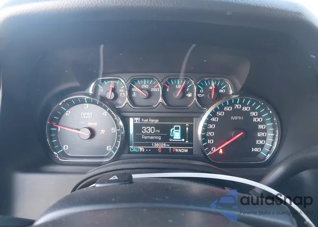 1GNSCGKC7GR364722: 44518595