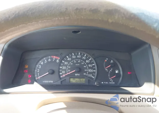 JTDBR32E030033609: 44518597