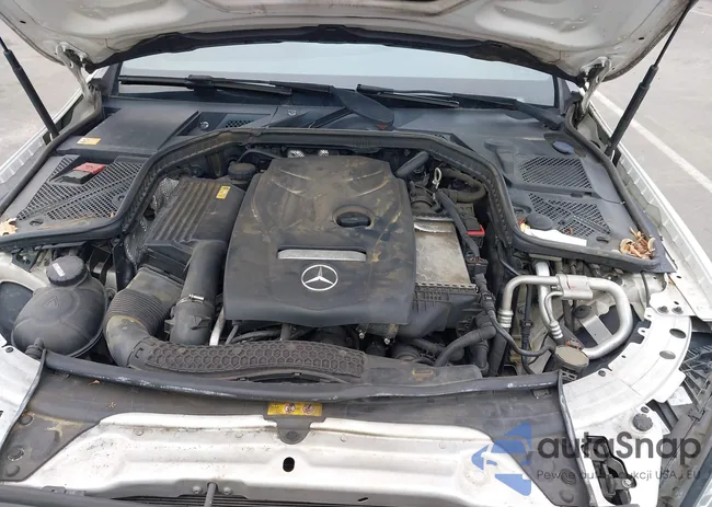 55SWF4KB1FU009720: 44518603