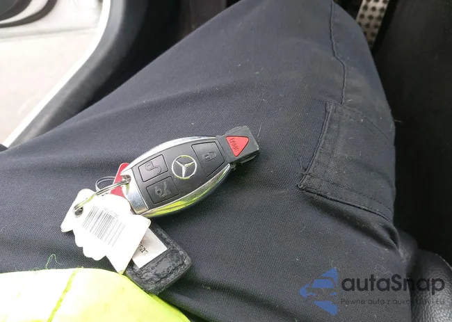 55SWF4KB1FU009720: 44518603