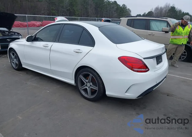 55SWF4KB1FU009720: 44518603