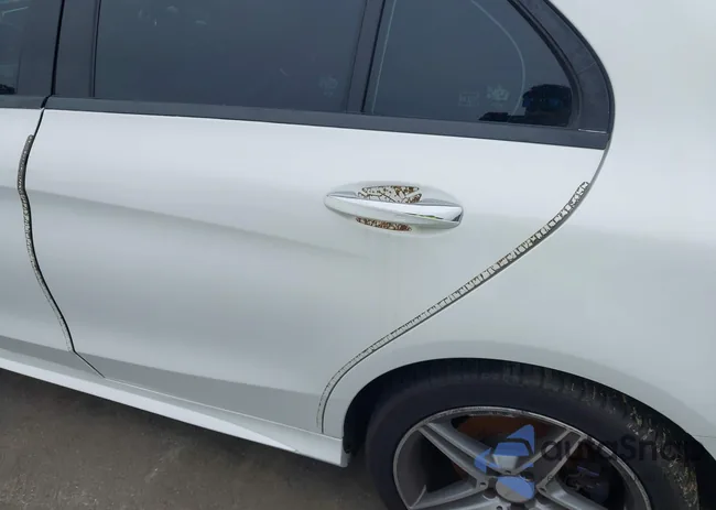 55SWF4KB1FU009720: 44518603