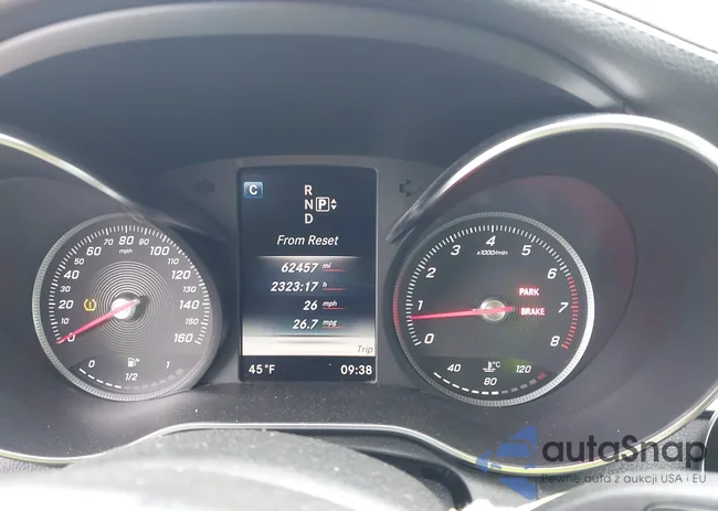 55SWF4KB1FU009720: 44518603