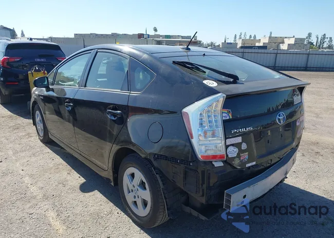 JTDKN3DU5B5339660: 44518604