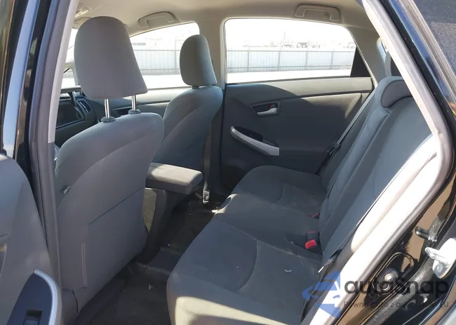 JTDKN3DU5B5339660: 44518604