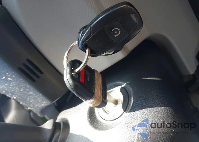 1HGCR2F38HA029219: 44518605