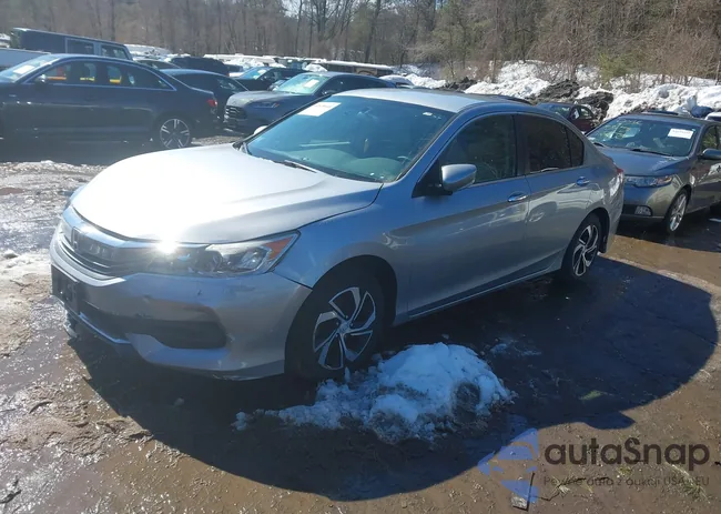 1HGCR2F38HA029219: 44518605