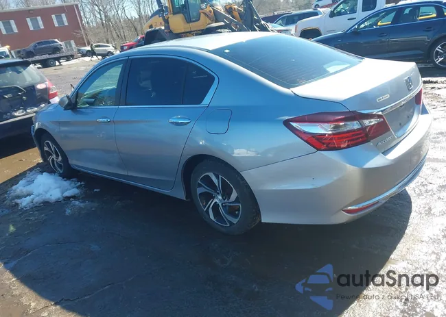 1HGCR2F38HA029219: 44518605