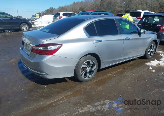 1HGCR2F38HA029219: 44518605