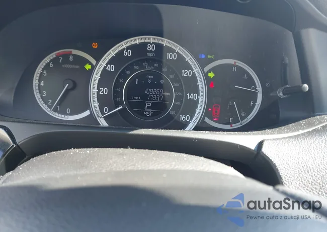 1HGCR2F38HA029219: 44518605