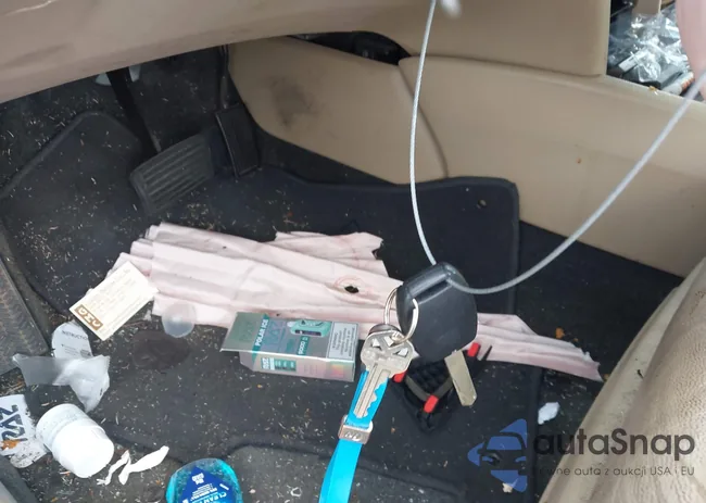 1HGCS1B89CA006489: 44518609