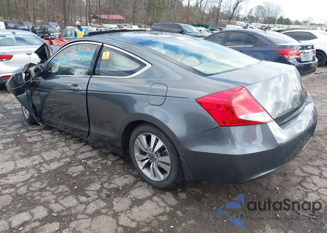 1HGCS1B89CA006489: 44518609