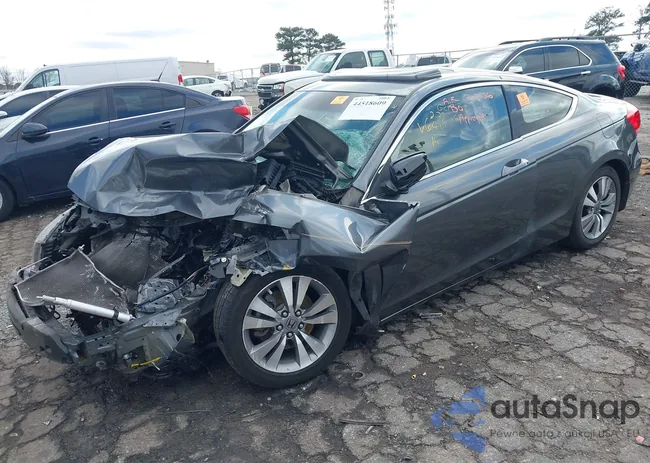 1HGCS1B89CA006489: 44518609