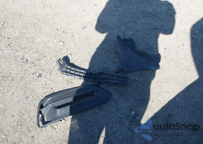 1HGCV1F38LA107318: 44518613