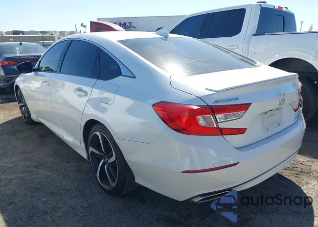 1HGCV1F38LA107318: 44518613