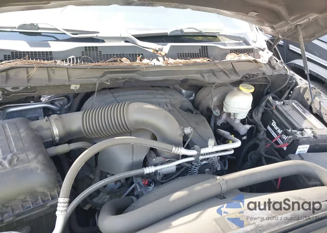 3C6RR6LT3HG604940: 44518620