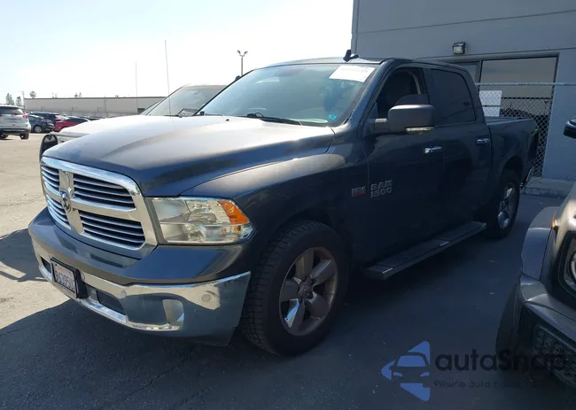 3C6RR6LT3HG604940: 44518620