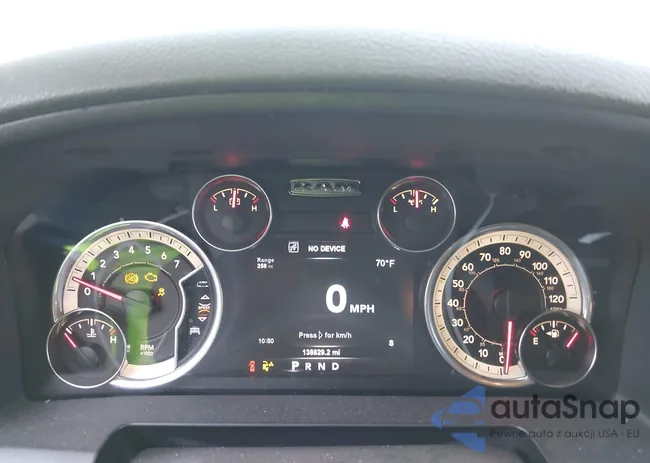 3C6RR6LT3HG604940: 44518620