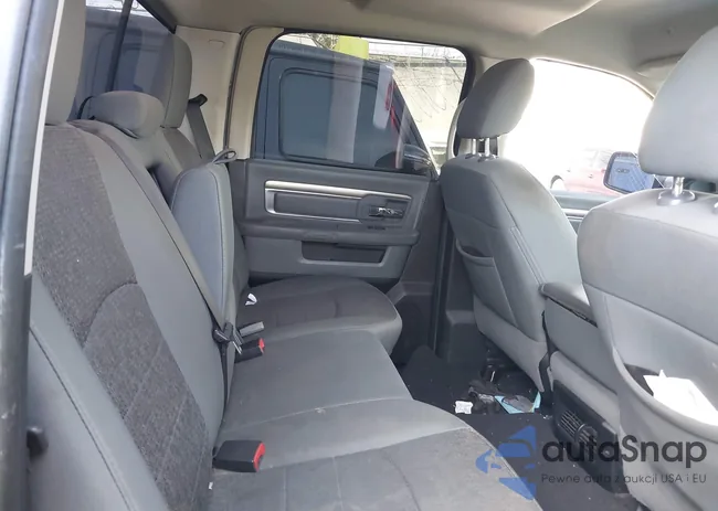 3C6RR6LT3HG604940: 44518620