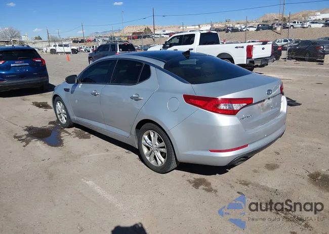 5XXGN4A65CG059946: 44518630