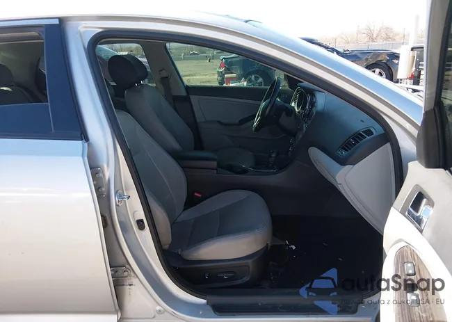 5XXGN4A65CG059946: 44518630