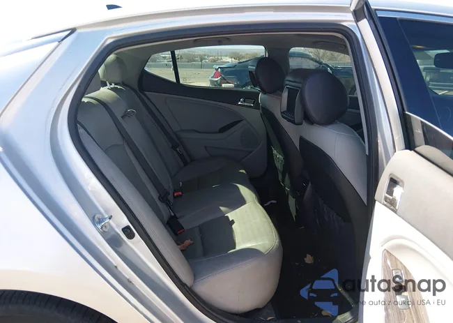 5XXGN4A65CG059946: 44518630