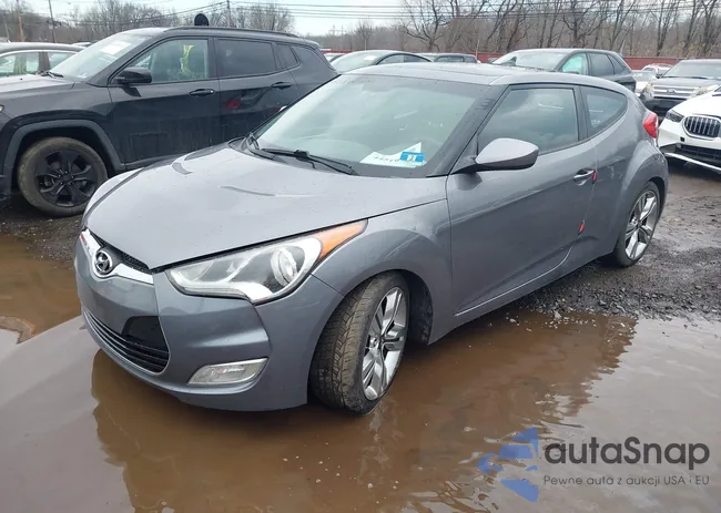 KMHTC6AD6CU056073: 44519648