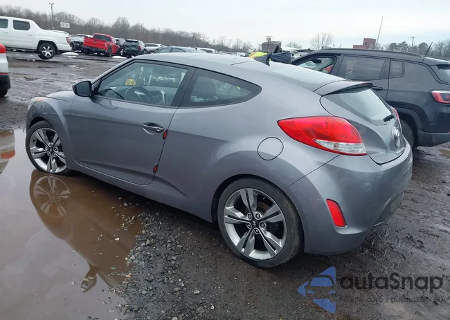 KMHTC6AD6CU056073: 44519648