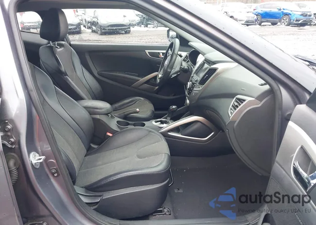 KMHTC6AD6CU056073: 44519648