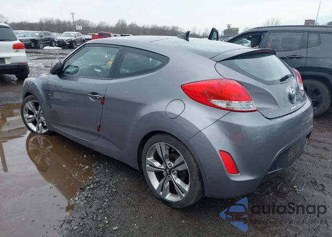 KMHTC6AD6CU056073: 44519648