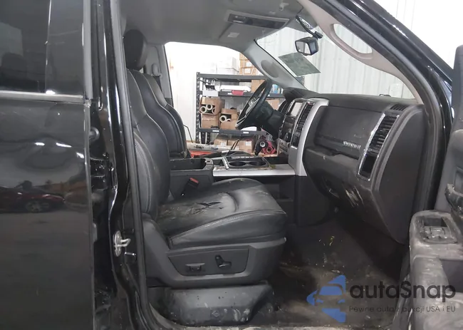 1D7RV1GT7AS103362: 44519649