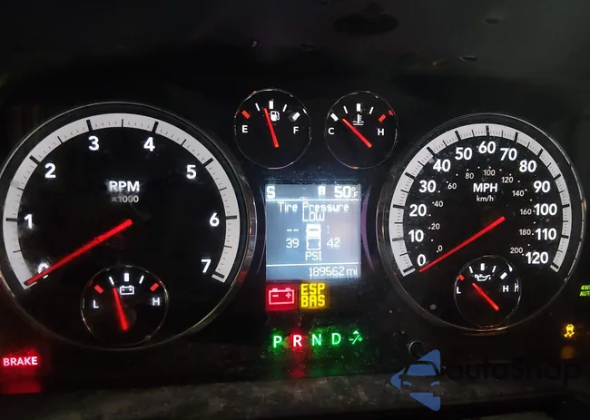 1D7RV1GT7AS103362: 44519649